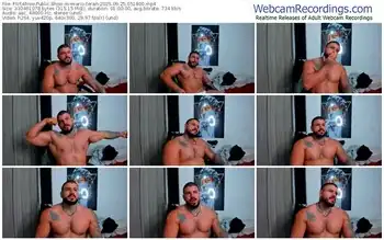 flirt4free-mario-teran-09-25-2025-05-18-00