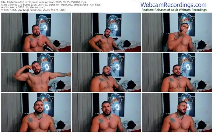 flirt4free-mario-teran-09-25-2025-05-18-00