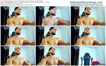 flirt4free-mark-foster-09-25-2025-03-42-23