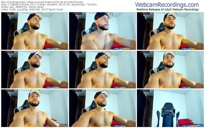 flirt4free-mark-foster-09-25-2025-03-42-23