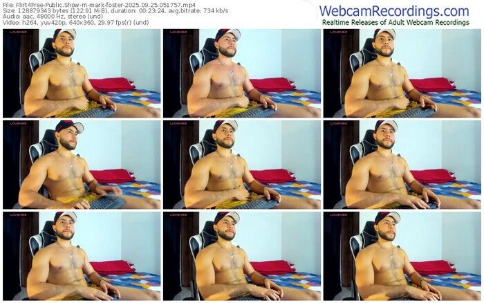 flirt4free-mark-foster-09-25-2025-05-17-57