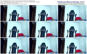 flirt4free-mark-foster-09-25-2025-08-28-49