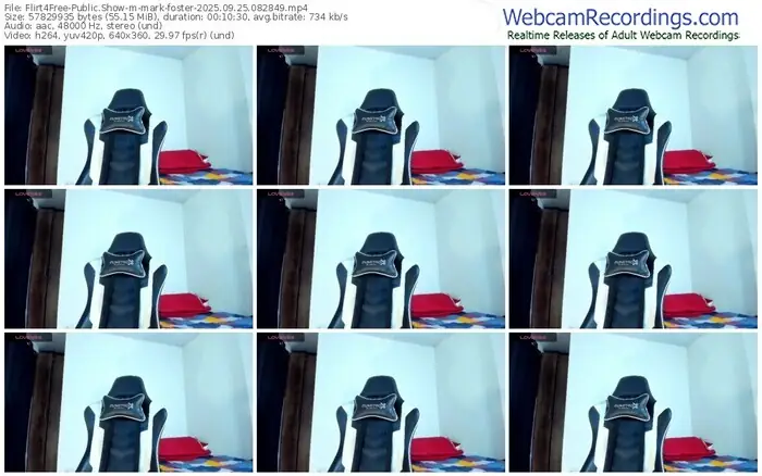 flirt4free-mark-foster-09-25-2025-08-28-49