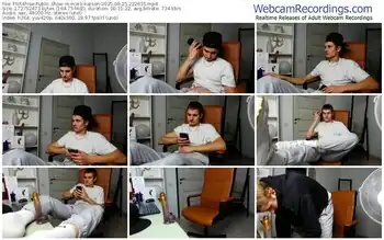 flirt4free-mark-karson-09-25-2025-22-26-35