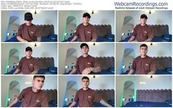 flirt4free-marko-toro-09-25-2025-05-39-27