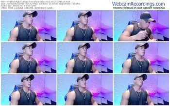 flirt4free-markus-kane-09-25-2025-07-15-20