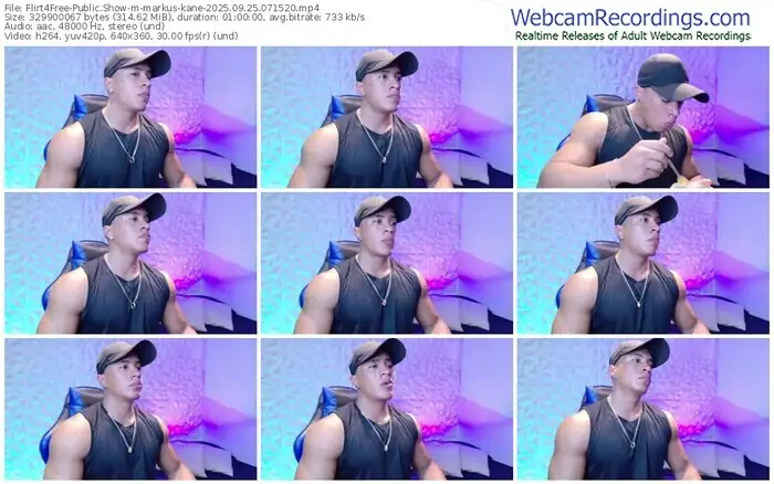 flirt4free-markus-kane-09-25-2025-07-15-20