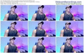 flirt4free-markus-kane-09-25-2025-08-19-51