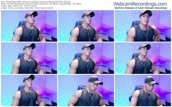 flirt4free-markus-kane-09-25-2025-08-51-30