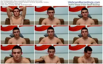 flirt4free-marshall-sin-09-25-2025-14-41-27