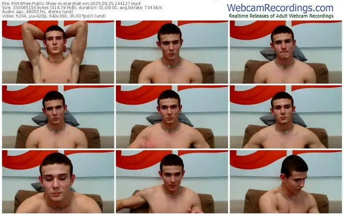 flirt4free-marshall-sin-09-25-2025-14-41-27
