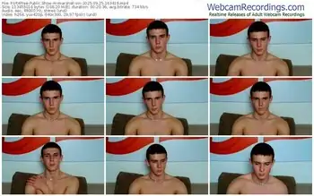 flirt4free-marshall-sin-09-25-2025-16-34-19