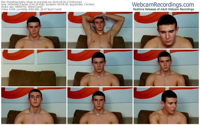 flirt4free-marshall-sin-09-25-2025-17-20-53