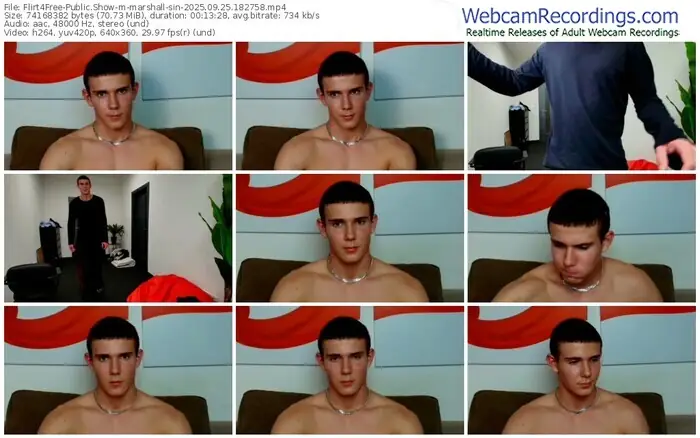 flirt4free-marshall-sin-09-25-2025-18-27-58