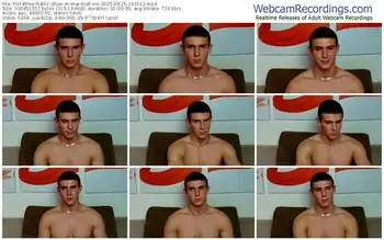 flirt4free-marshall-sin-09-25-2025-19-31-12