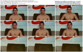 flirt4free-marshall-sin-09-25-2025-20-53-34