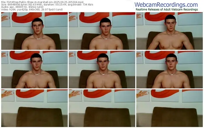 flirt4free-marshall-sin-09-25-2025-20-53-34