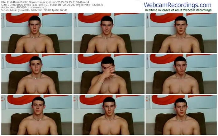 flirt4free-marshall-sin-09-25-2025-21-31-49