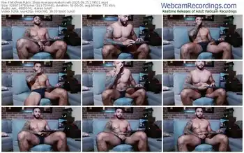 flirt4free-massi-motorricelli-09-25-2025-17-45-11