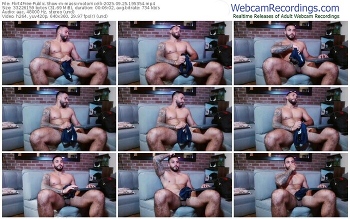 flirt4free-massi-motorricelli-09-25-2025-19-53-54