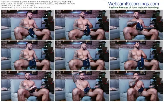 flirt4free-massi-motorricelli-09-25-2025-19-53-54