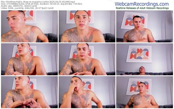 flirt4free-massimo-contie-09-25-2025-00-24-48