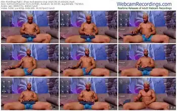 flirt4free-massimo-cruz-09-25-2025-00-42-01