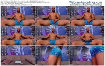 flirt4free-massimo-cruz-09-25-2025-02-57-21