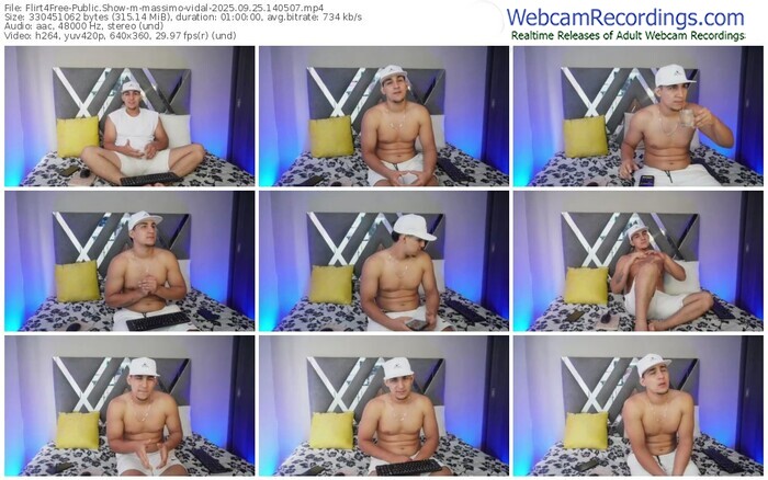 flirt4free-massimo-vidal-09-25-2025-14-05-07