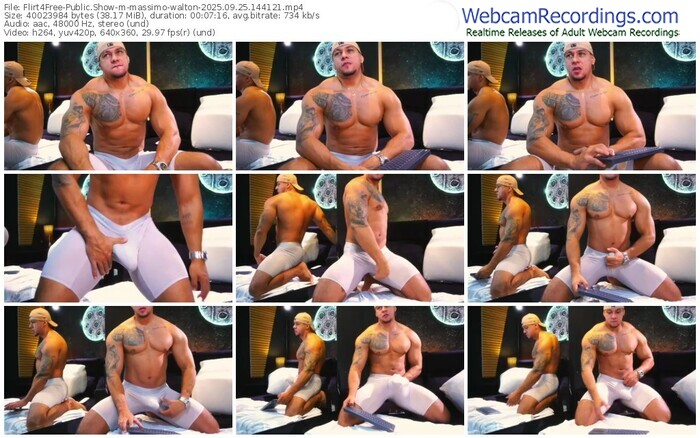 flirt4free-massimo-walton-09-25-2025-14-41-21