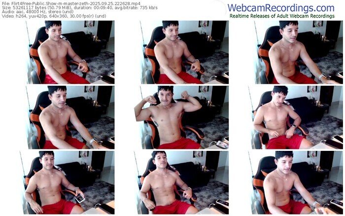 flirt4free-master-zeth-09-25-2025-22-26-28