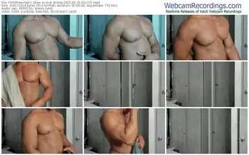 flirt4free-mat-strong-09-25-2025-01-12-37