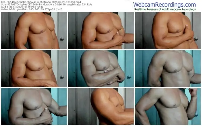 flirt4free-mat-strong-09-25-2025-03-30-50