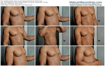 flirt4free-mat-strong-09-25-2025-13-09-10