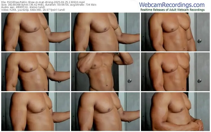 flirt4free-mat-strong-09-25-2025-13-09-10