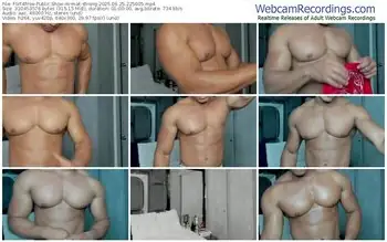 flirt4free-mat-strong-09-25-2025-22-50-05