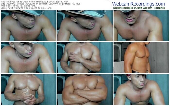 flirt4free-mat-strong-09-25-2025-23-54-49