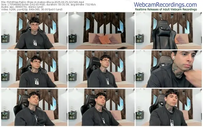 flirt4free-mateo-diluca-09-25-2025-02-15-46