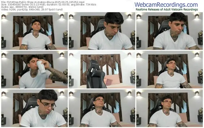 flirt4free-mateo-diluca-09-25-2025-19-53-52