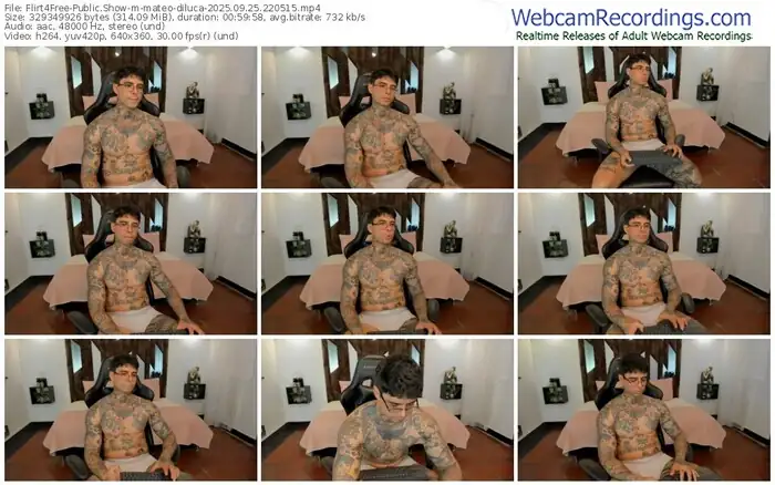 flirt4free-mateo-diluca-09-25-2025-22-05-15