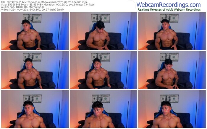 flirt4free-mathew-evanz-09-25-2025-00-41-03