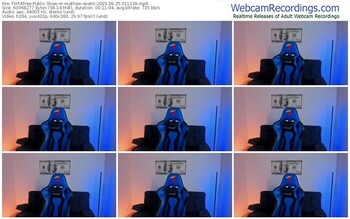 flirt4free-mathew-evanz-09-25-2025-01-12-39