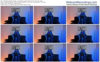 flirt4free-mathew-evanz-09-25-2025-01-12-39