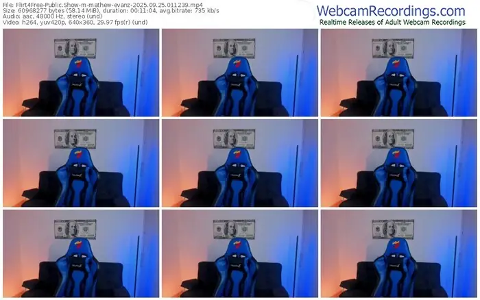 flirt4free-mathew-evanz-09-25-2025-01-12-39