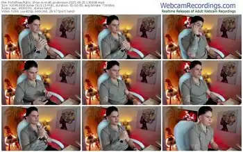 flirt4free-matt-andersson-09-25-2025-13-09-08