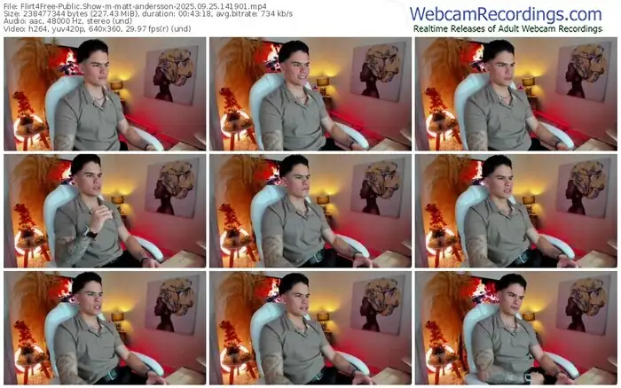 flirt4free-matt-andersson-09-25-2025-14-19-01