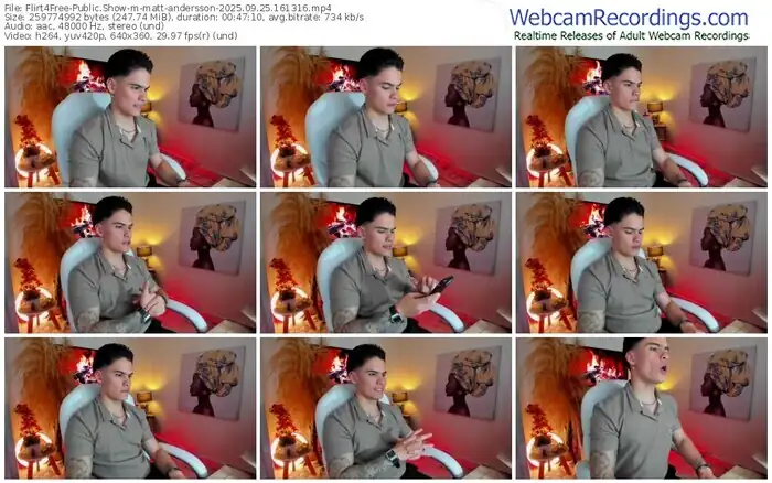 flirt4free-matt-andersson-09-25-2025-16-13-16