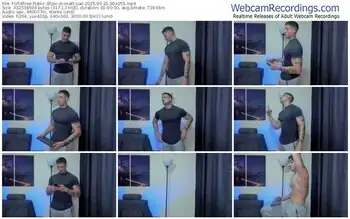 flirt4free-matt-sail-09-25-2025-00-40-55