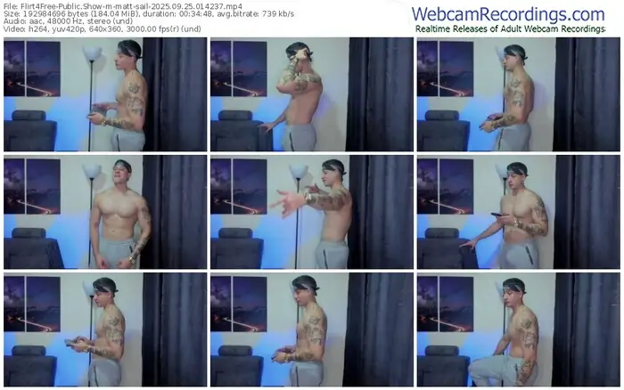 flirt4free-matt-sail-09-25-2025-01-42-37