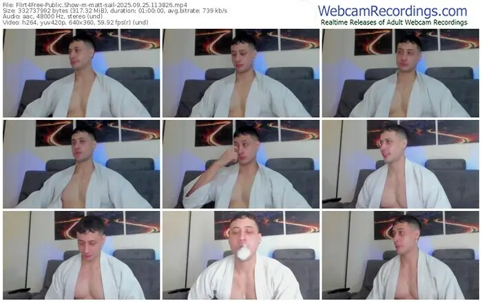 flirt4free-matt-sail-09-25-2025-11-38-26